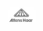 Alfons Har