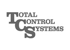 Total Control Systems Sofema Portugal